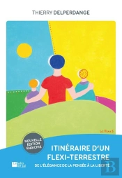 Itineraire D'Un Flexi-Terrestre