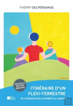 Bertrand.pt - Itineraire D'Un Flexi-Terrestre