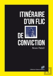 Itineraire D'Un Flic De Conviction