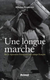 Itineraire D'Un Jeune Republicain Espagnol