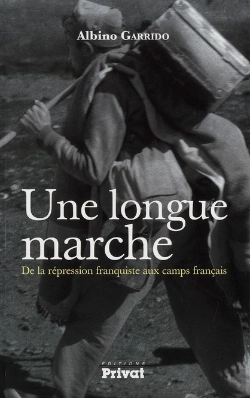 Bertrand.pt - Itineraire D'Un Jeune Republicain Espagnol