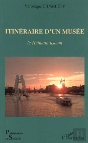 Itineraire D'Un Musee
