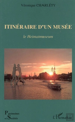Bertrand.pt - Itineraire D'Un Musee