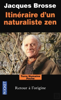 Bertrand.pt - Itinéraire D'Un Naturaliste Zen