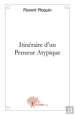 Bertrand.pt - Itinéraire D'Un Penseur Atypique
