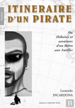 Bertrand.pt - Itinéraire D'Un Pirate
