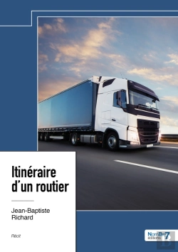 Bertrand.pt - Itinéraire D'Un Routier