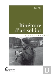 Itinéraire D'Un Soldat