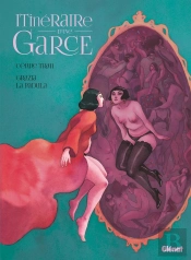 Itinéraire D'Une Garce
