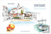 Itinéraire Méditerranéen