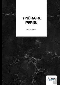 Bertrand.pt - Itinéraire Perdu
