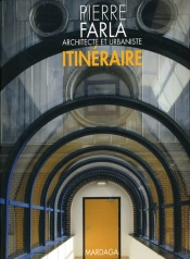 Itinéraire