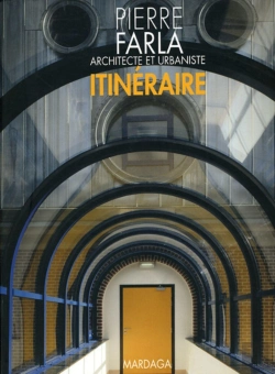 Bertrand.pt - Itinéraire