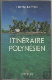 Itineraire Polynesien, 1998