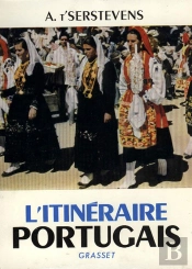 Itineraire Portugais