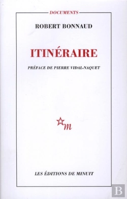 Bertrand.pt - Itinéraire