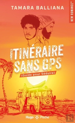 Bertrand.pt - Itinéraire Sans Gps : (Guide Pour Séduire)