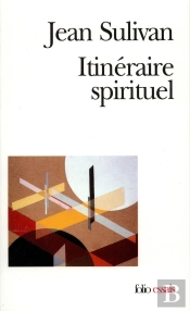 Itinéraire Spirituel
