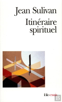 Bertrand.pt - Itinéraire Spirituel