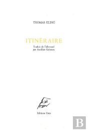 Itinéraire