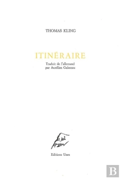Bertrand.pt - Itinéraire