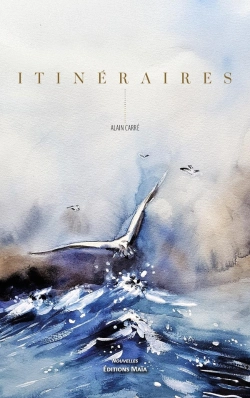 Bertrand.pt - Itineraires