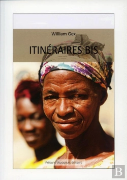 Bertrand.pt - Itineraires Bis