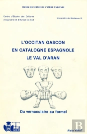 Itineraires Canadiens