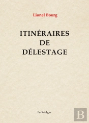 Itineraires De Delestage