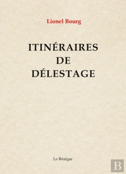 Bertrand.pt - Itineraires De Delestage