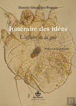 Bertrand.pt - Itinéraires Des Idées