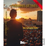 Itinéraires Détaxés