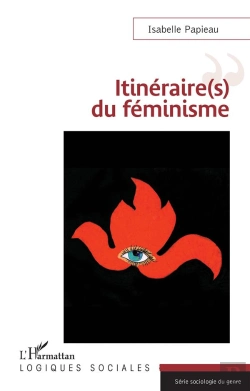 Bertrand.pt - Itinéraire(S) Du Féminisme