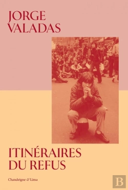 Bertrand.pt - Itinéraires Du Refus