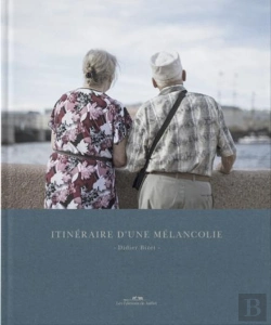 Bertrand.pt - Itineraires D'Une Melancolie