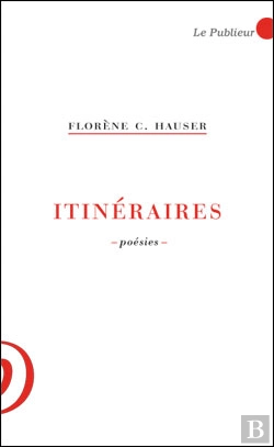 Bertrand.pt - Itineraires