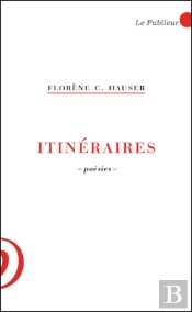 Itineraires