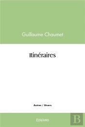 Itineraires
