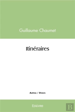 Bertrand.pt - Itineraires