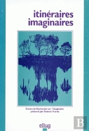 Itineraires Imaginaires