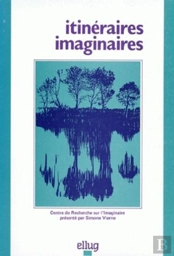 Bertrand.pt - Itineraires Imaginaires