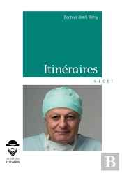 Itinéraires