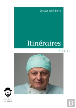Bertrand.pt - Itinéraires