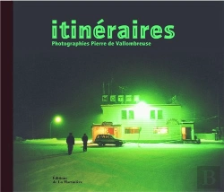 Bertrand.pt - Itinéraires