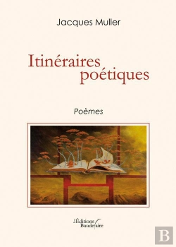 Bertrand.pt - Itineraires Poetiques