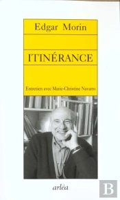 Itinérance