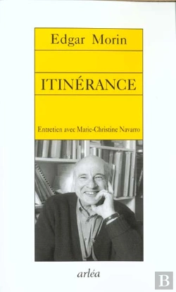 Bertrand.pt - Itinérance