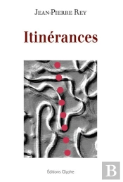 Itinerances