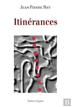 Bertrand.pt - Itinerances