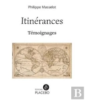Itinérances